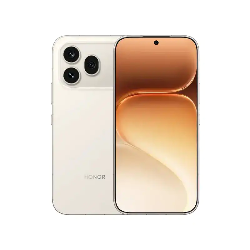 Honor 600 Pro