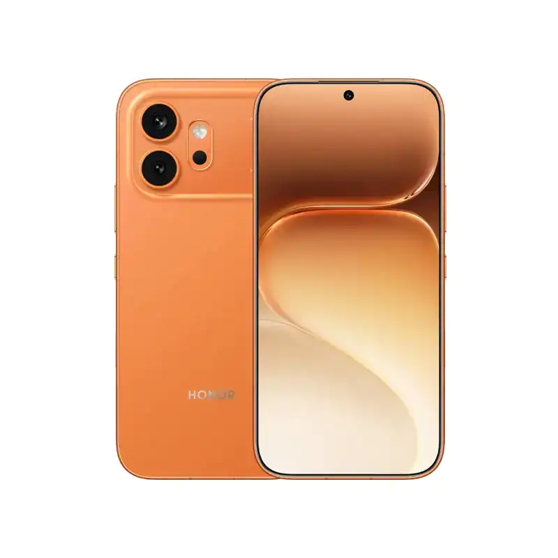Honor 600