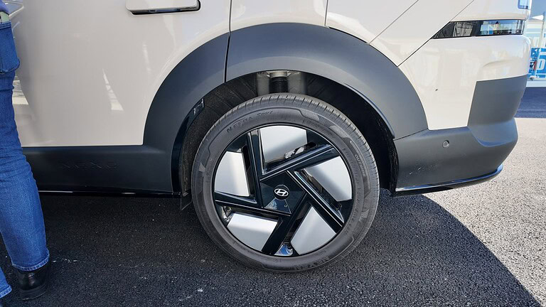 hyundai - immagine 8 hyundai - immagine 8