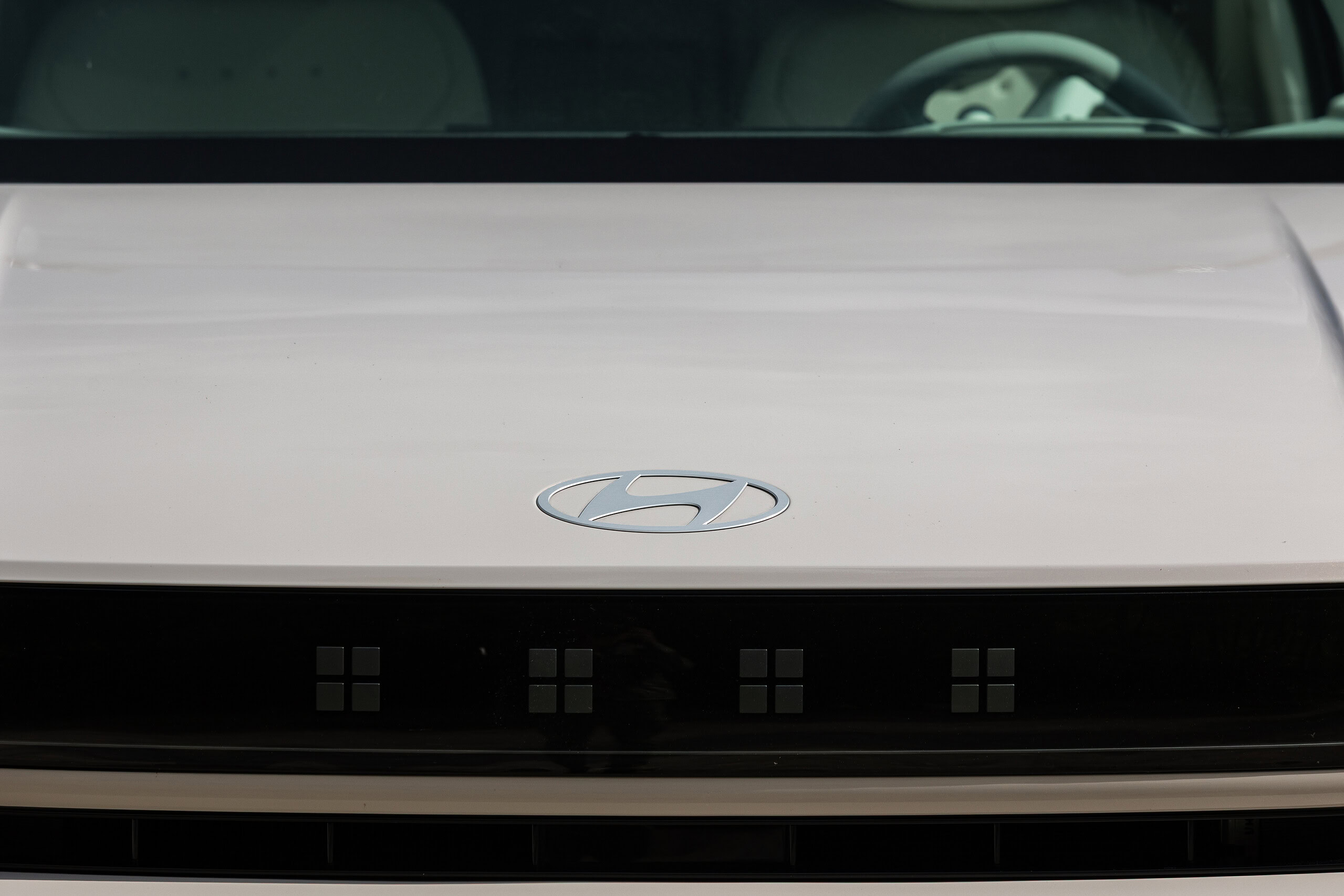 Hyundai Nexo-5419