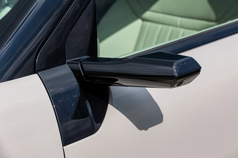 hyundai - immagine 24 hyundai - immagine 24