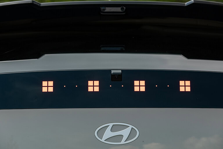 hyundai - immagine 25 hyundai - immagine 25