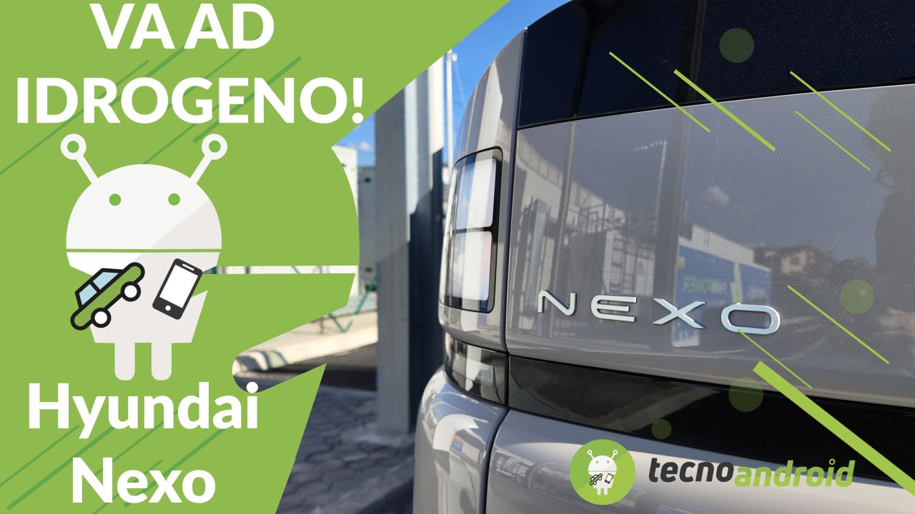 Hyundai Nexo (8)