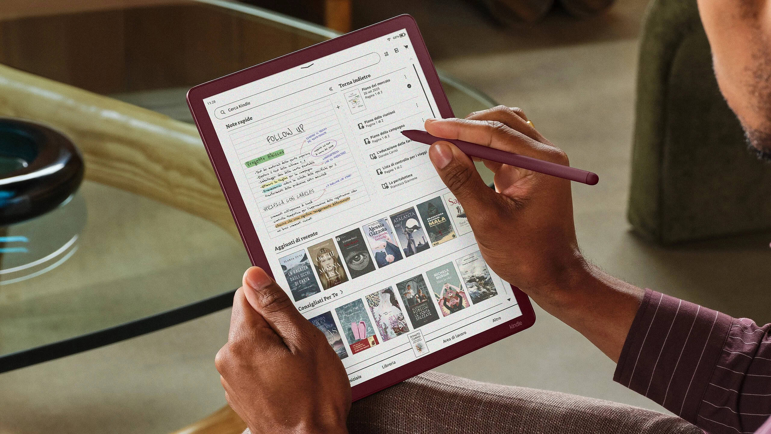 Kindle-Scribe-Colorsoft_Follow-up-notes