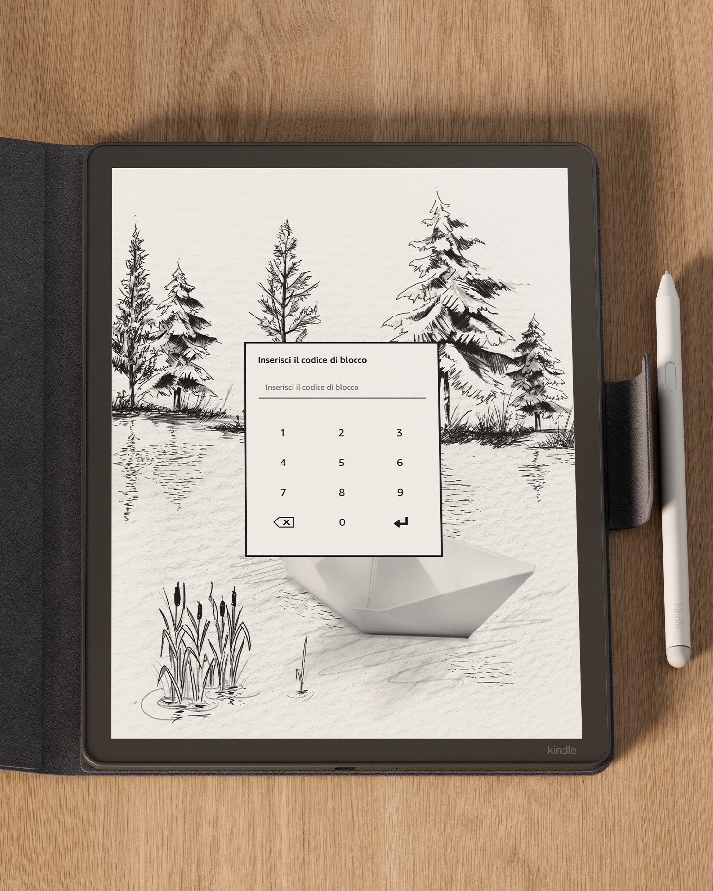 Kindle-Scribe-Colorsoft_Passcode
