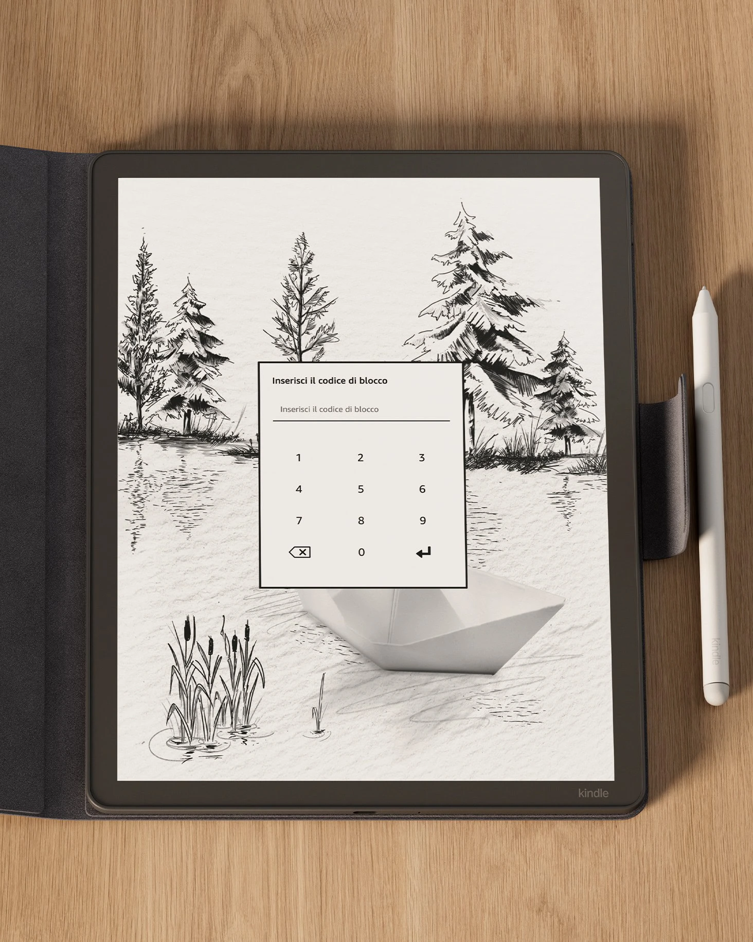 Kindle-Scribe-Colorsoft_Passcode