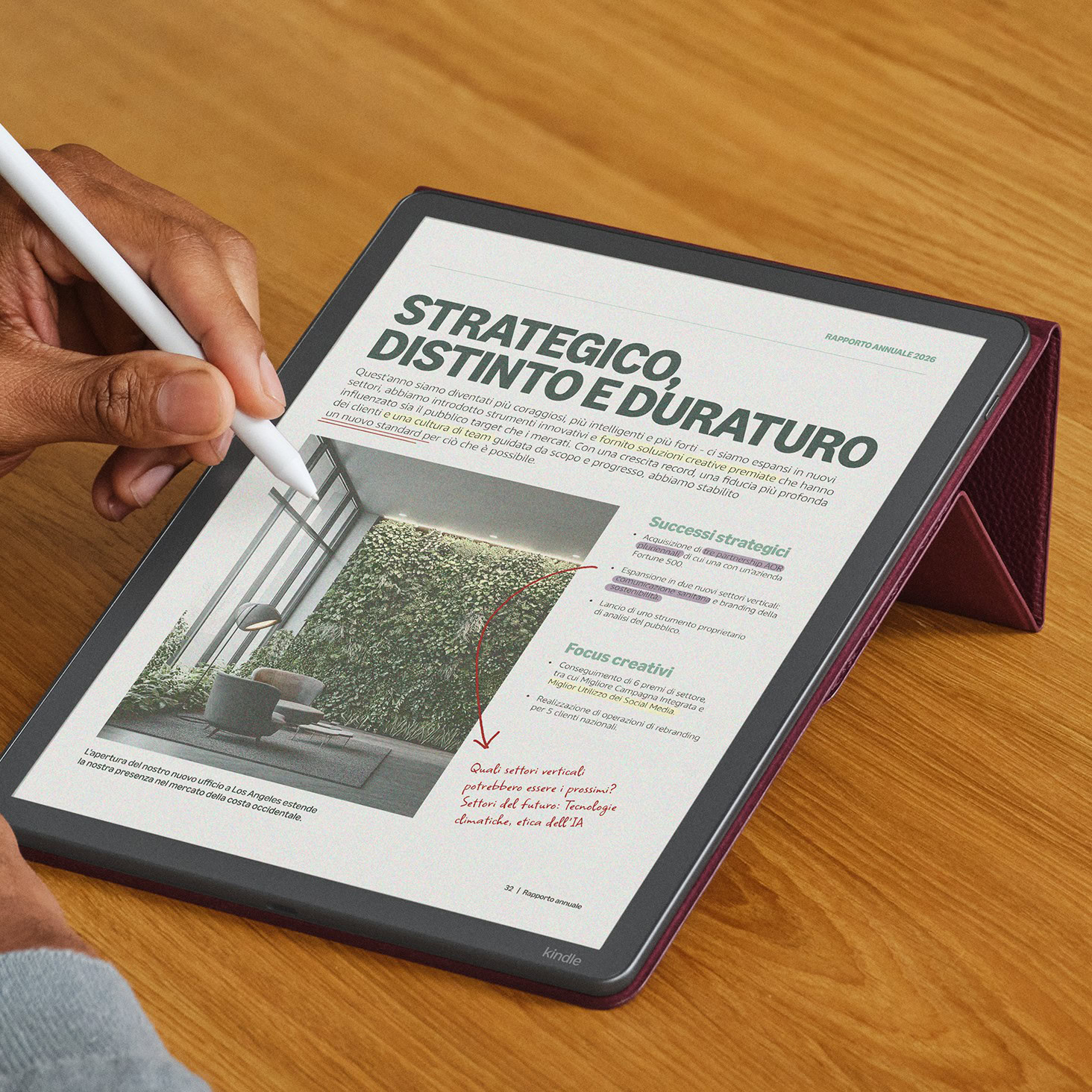 Kindle-Scribe-Colorsoft_Stategic-notes