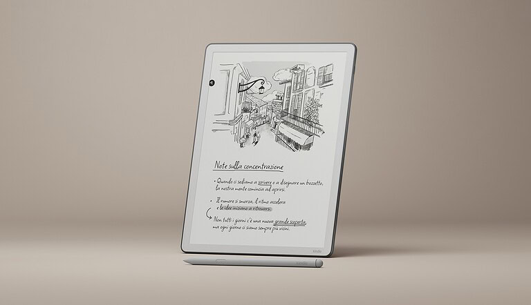 kindle - design kindle - design