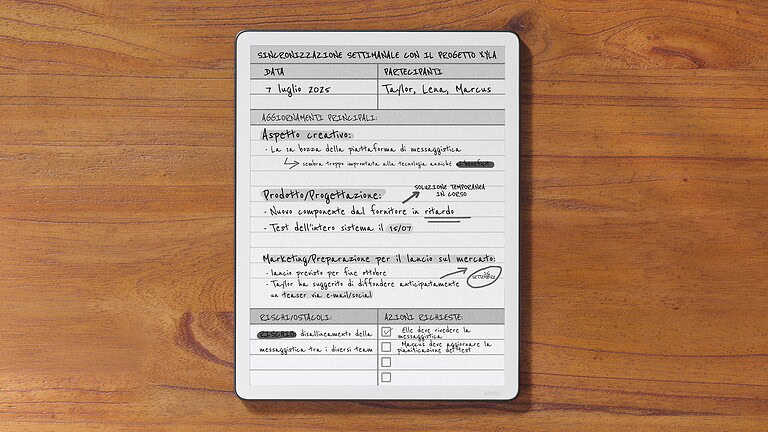 kindle - specifiche kindle - specifiche