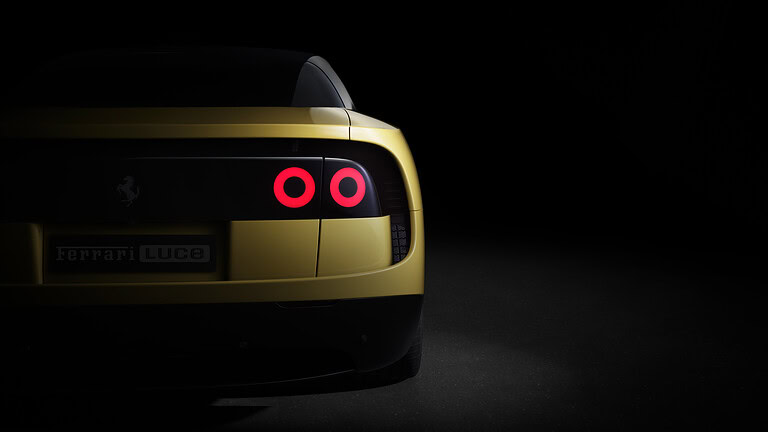 ferrari - immagine 14 ferrari - immagine 14