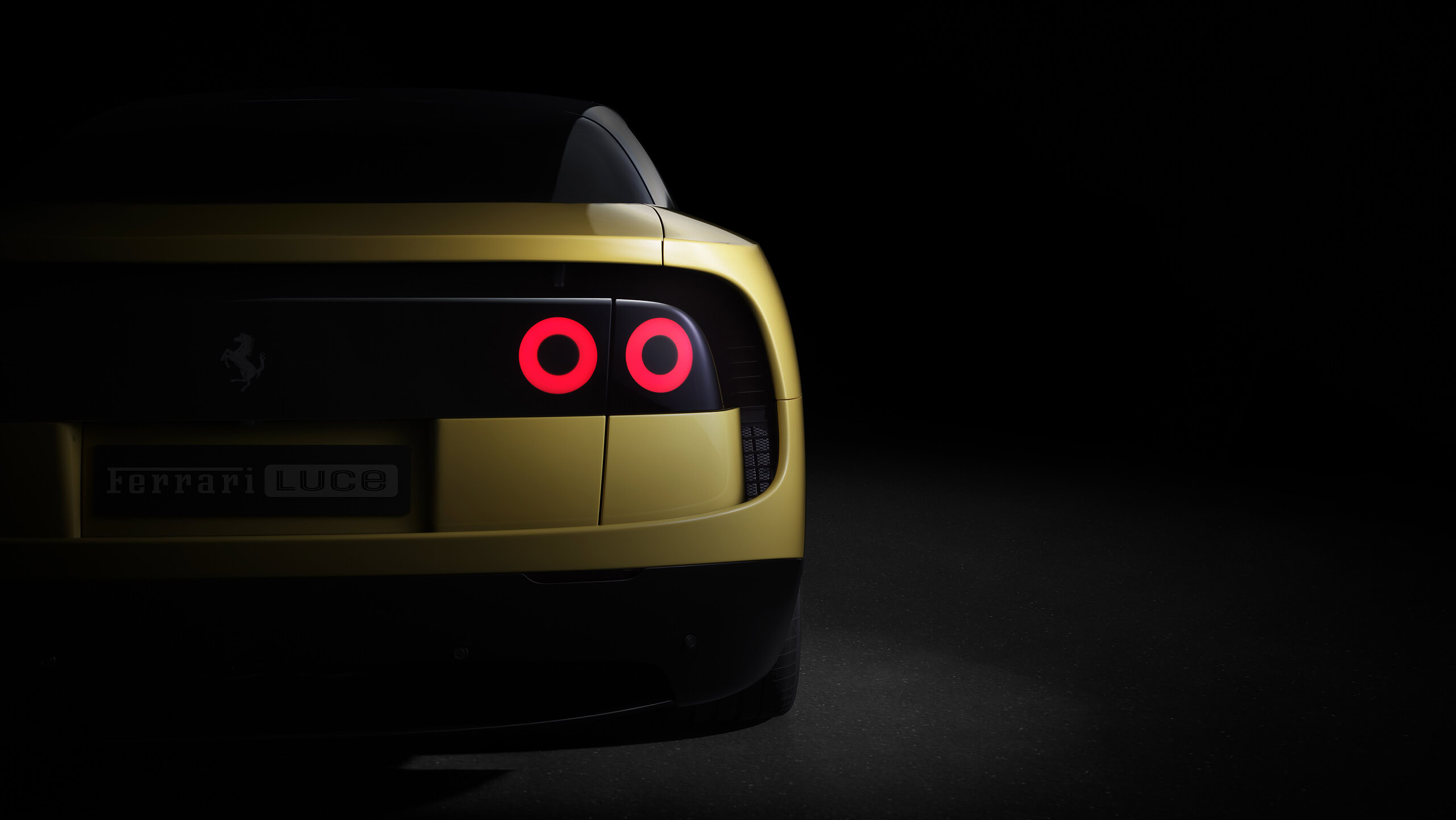 Luce_12rtv3_lightson_6000x3375