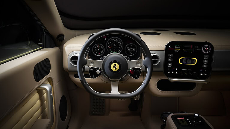 ferrari - immagine 19 ferrari - immagine 19
