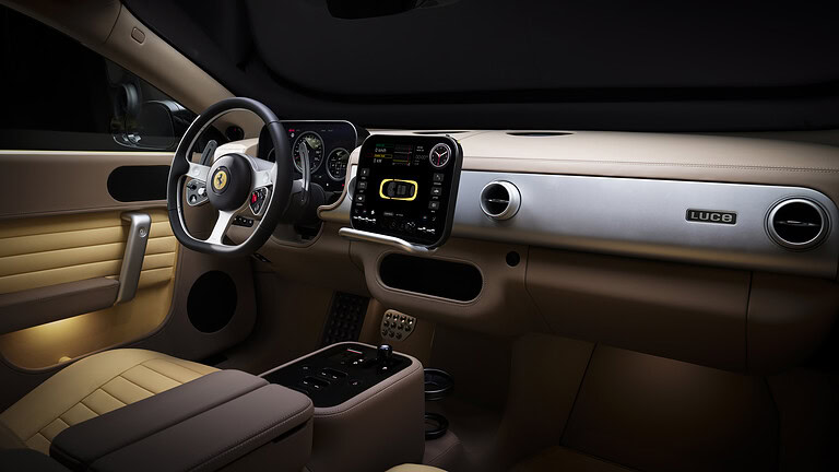 ferrari - immagine 24 ferrari - immagine 24