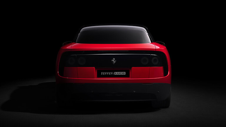 ferrari - immagine 11 ferrari - immagine 11