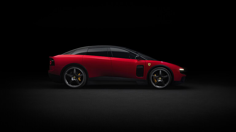ferrari - immagine 9 ferrari - immagine 9