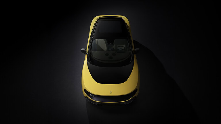 ferrari - immagine 18 ferrari - immagine 18