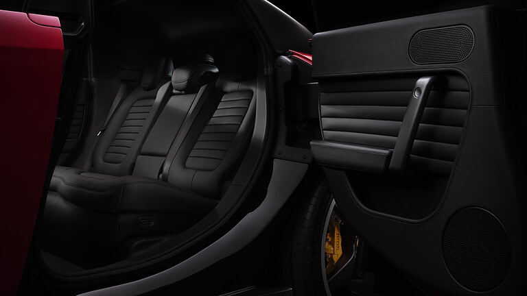 ferrari - immagine 22 ferrari - immagine 22