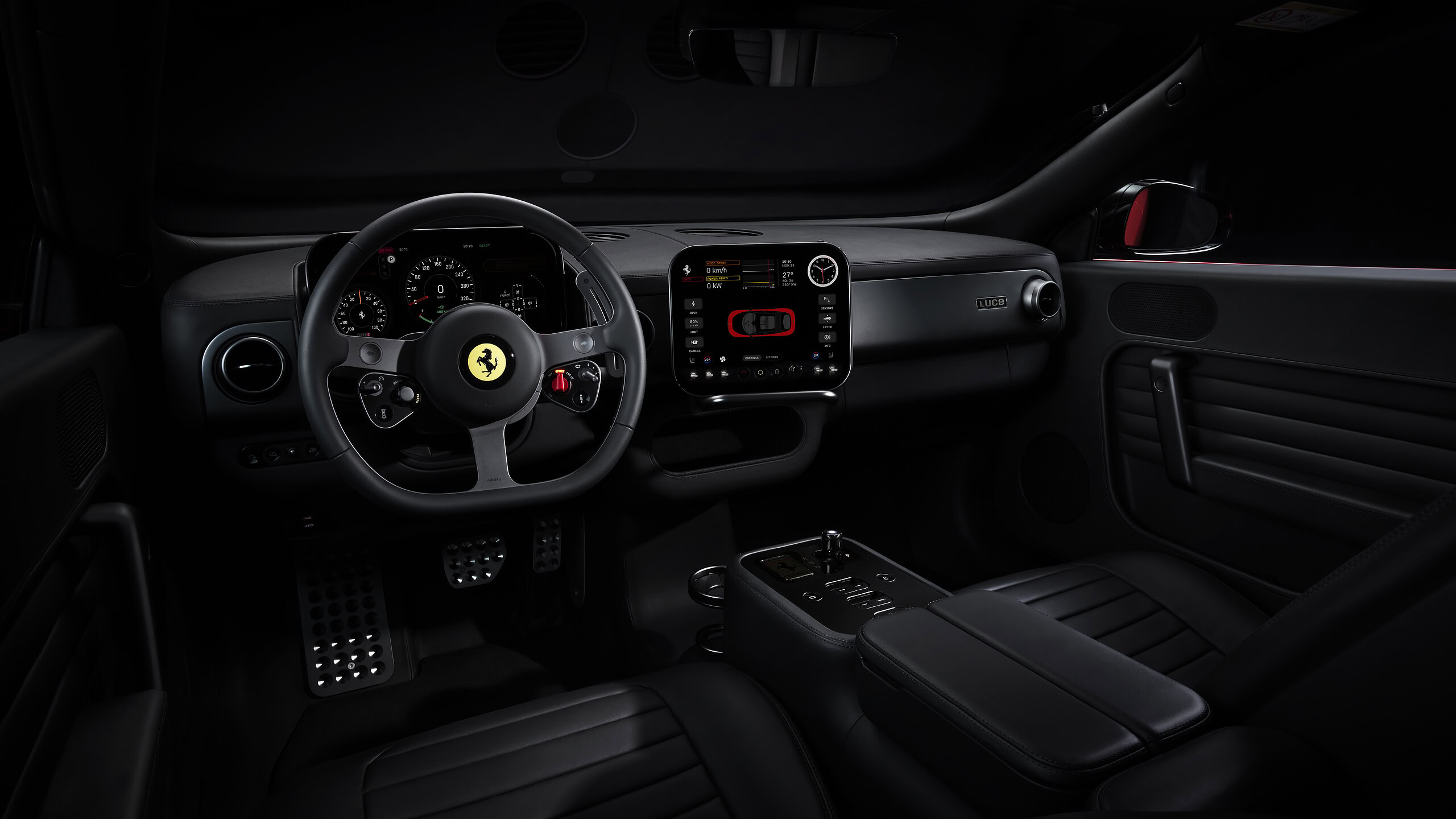 Luce_38rtv4_6000x3375