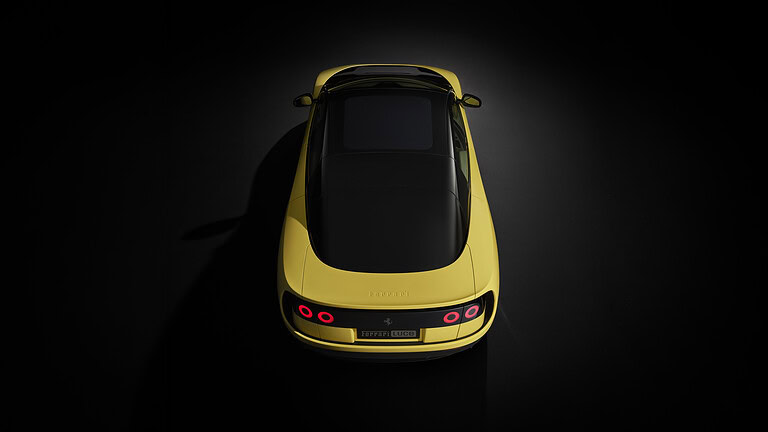 ferrari - immagine 17 ferrari - immagine 17