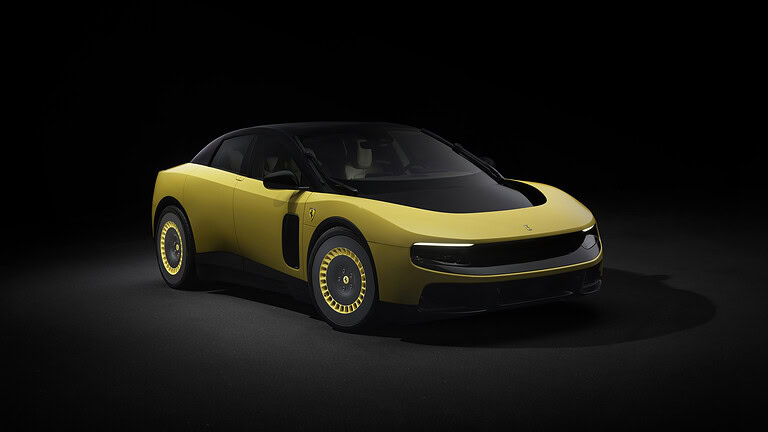 ferrari - immagine 16 ferrari - immagine 16