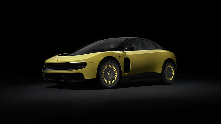 ferrari - immagine 15 ferrari - immagine 15