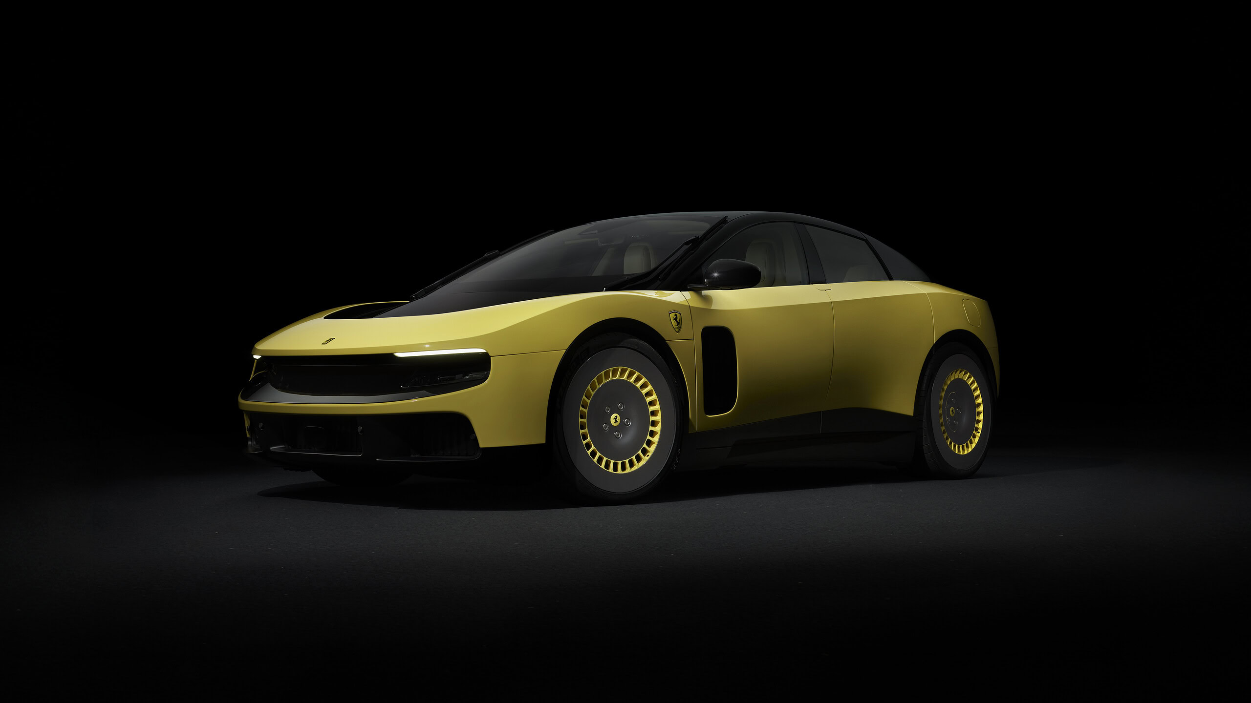 Luce_7rtv4_lightson_6000x3375