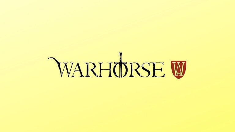 WARHOUSE
