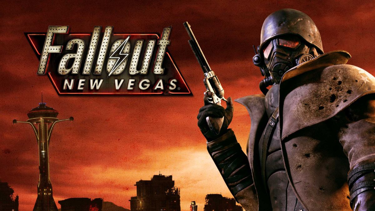 Fallout New Vegas: Josh Sawyer svela cosa ha sacrificato per colpa del tempo