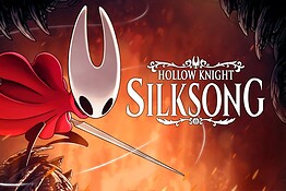 Hollow Knight Silksong: un leak svela l’edizione fisica in arrivo