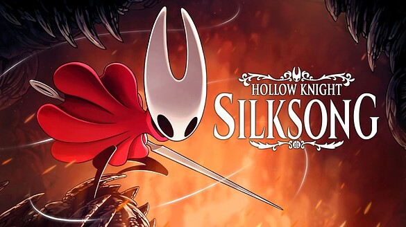 Hollow Knight Silksong: un leak svela l’edizione fisica in arrivo