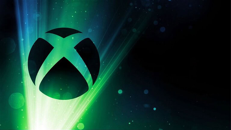 Xbox