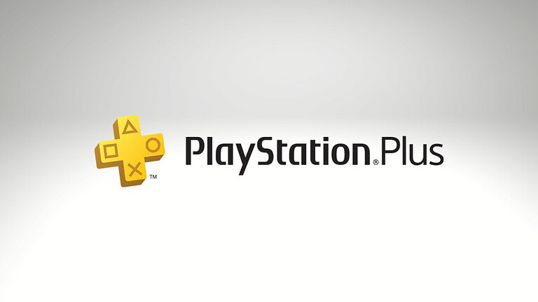 PlayStation Plus