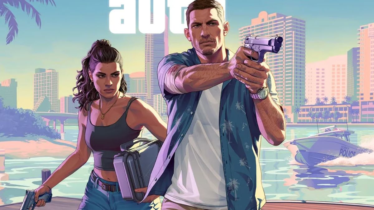 GTA 6: il prezzo più alto “farebbe bene a tutta l’industria”