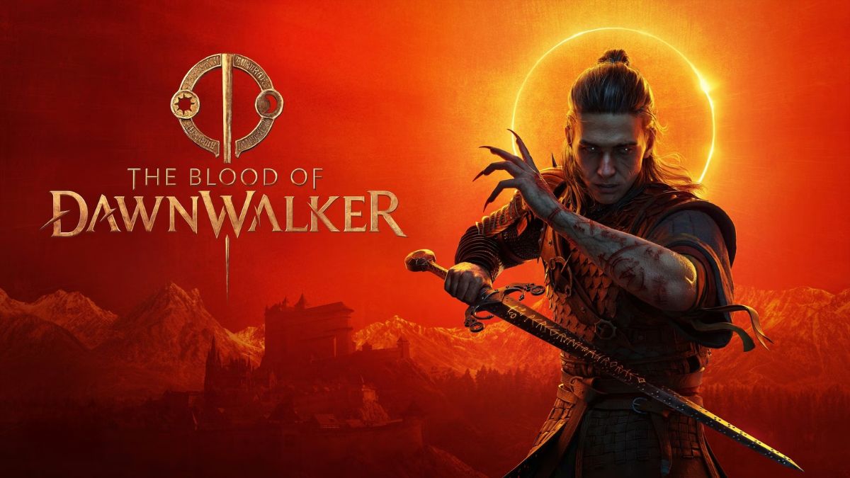 The Blood of Dawnwalker: 30 giorni per salvare tutto, poi le conseguenze