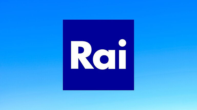 Rai Play