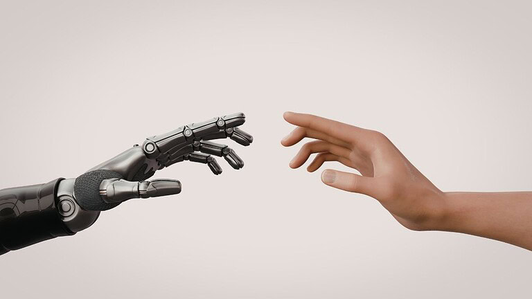 AI