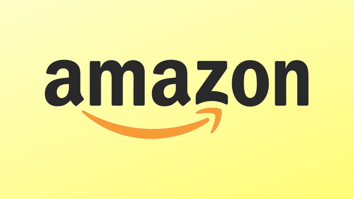 Amazon compra Globalstar e si prende anche la quota di Apple
