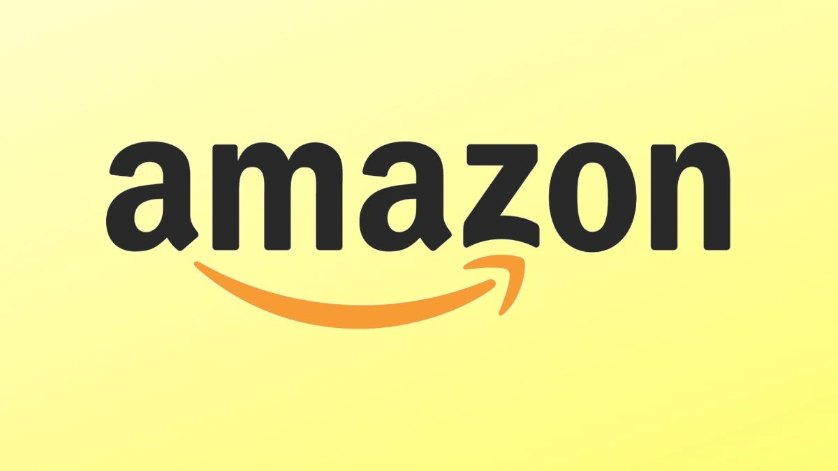 Amazon compra Globalstar e si prende anche la quota di Apple