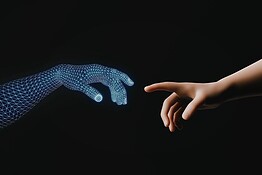 OpenAI e Anthropic hanno trovato il modo di far pagare davvero le aziende