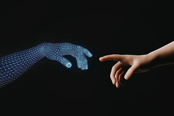 OpenAI e Anthropic hanno trovato il modo di far pagare davvero le aziende