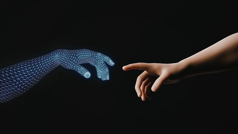AI