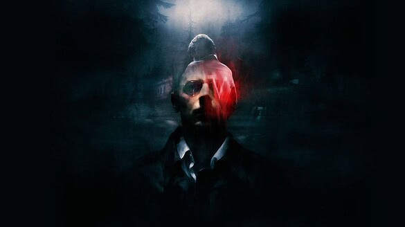 Silver Pines: il metroidvania horror dallo stile unico