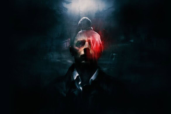 Silver Pines: il metroidvania horror dallo stile unico