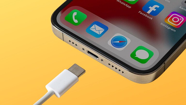 cavi USB