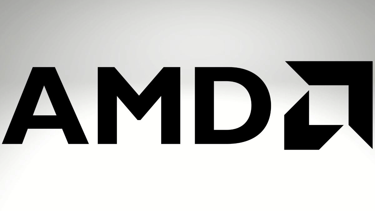 AMD