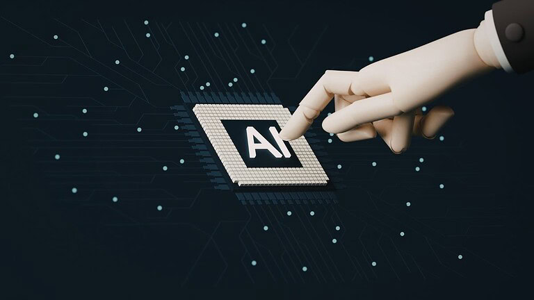 AI