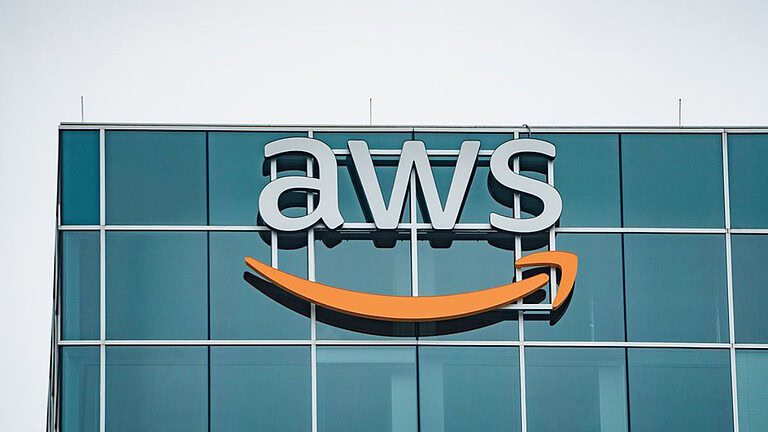 AWS