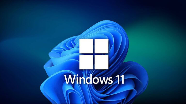 Windows 11