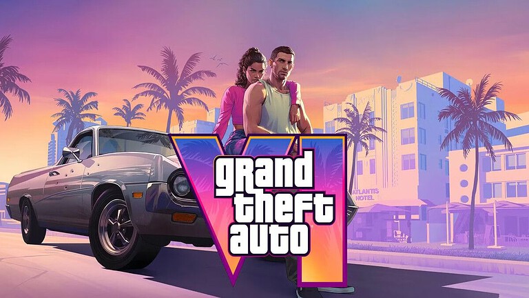 GTA VI