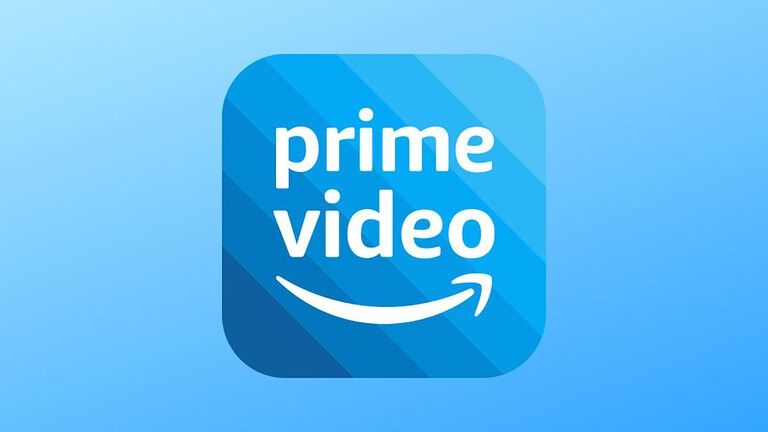Prime Video
